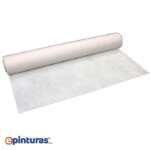 شعرة البوليستير لإصلاحشقوق السطح