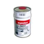 ⁦طلاء حوض الاستحمام بولي يوريثان Bañeras poluretano⁩ - الصورة ⁦2⁩