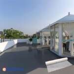 ⁦شعرة البوليستير لإصلاحشقوق السطح⁩ - الصورة ⁦5⁩