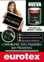 ⁦طلاء السبورة أسود _ Pintura Pierre Negro⁩ - الصورة ⁦3⁩