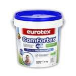 الصباغة ضد الحساسية +Comfortex AG  