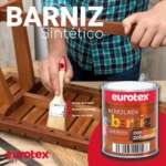 ⁦فيرني نوفو لاكي NOVO LACK BARNIZ⁩ - الصورة ⁦2⁩