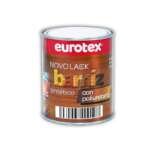 فيرني نوفو لاكي NOVO LACK BARNIZ