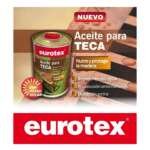 ⁦Aceite de Teca فيرني طبيعي لحماية الخشب⁩ - الصورة ⁦2⁩