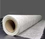 ⁦شعرة البوليستير لإصلاحشقوق السطح⁩ - الصورة ⁦3⁩