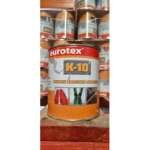 ⁦الصباغة الزيتية Laque k-10 الاختيار الثاني⁩ - الصورة ⁦2⁩