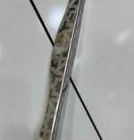 ⁦كورنير لحماية زوايا الحائط⁩ - الصورة ⁦10⁩