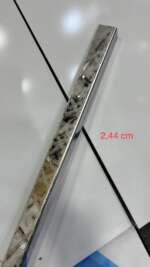 كورنير لحماية زوايا الحائط