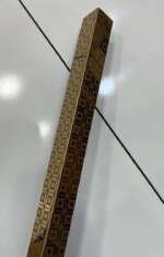 ⁦كورنير لحماية زوايا الحائط⁩ - الصورة ⁦8⁩