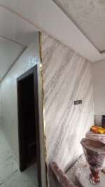 ⁦كورنير لحماية زوايا الحائط⁩ - الصورة ⁦7⁩