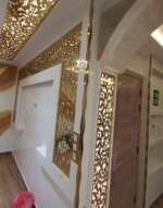 ⁦كورنير لحماية زوايا الحائط⁩ - الصورة ⁦2⁩