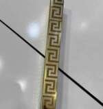 ⁦كورنير لحماية زوايا الحائط⁩ - الصورة ⁦15⁩