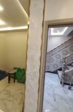 ⁦كورنير لحماية زوايا الحائط⁩ - الصورة ⁦13⁩