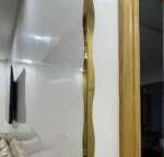 ⁦كورنير لحماية زوايا الحائط⁩ - الصورة ⁦12⁩