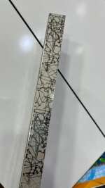 ⁦كورنير لحماية زوايا الحائط⁩ - الصورة ⁦11⁩