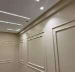 ⁦ديكور بارداج لي مولير⁩ - الصورة ⁦10⁩