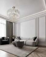 ⁦ديكور بارداج لي مولير⁩ - الصورة ⁦9⁩