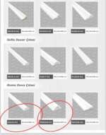 ⁦ديكور بارداج لي مولير⁩ - الصورة ⁦7⁩