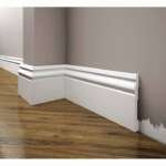 ⁦ديكور بارداج لي مولير⁩ - الصورة ⁦6⁩