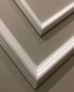 ⁦ديكور بارداج لي مولير⁩ - الصورة ⁦3⁩