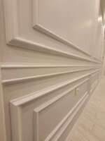 ديكور بارداج لي مولير