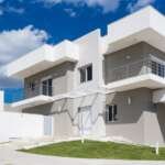 ⁦طلاء oceano plus F2 أكريليك ناعم وغير لامع⁩ - الصورة ⁦2⁩