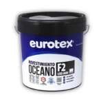 طلاء oceano plus F2 أكريليك ناعم وغير لامع