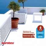 ⁦طلاء بولي ريتان المقاوم للماء⁩ - الصورة ⁦2⁩