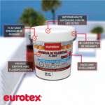 ⁦طلاء بولي ريتان المقاوم للماء⁩ - الصورة ⁦3⁩