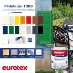 ⁦طلاء لامع متعدد الاستخدامات multisurfaces⁩ - الصورة ⁦4⁩