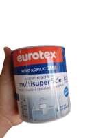 ⁦طلاء لامع متعدد الاستخدامات multisurfaces⁩ - الصورة ⁦2⁩