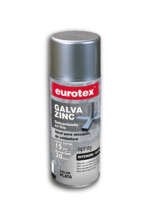 كونفيرتكس Convertex يقضي على الصدأ نهائيا