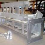 ⁦كونفيرتكس Convertex يقضي على الصدأ نهائيا⁩ - الصورة ⁦4⁩