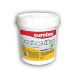 الفيرني أكريليك لامعBarniz Acrílico Brillante