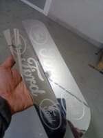 ⁦ملصقات الحماية⁩ - الصورة ⁦2⁩