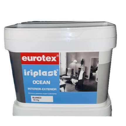 صباغة الفنيل غير للامعة