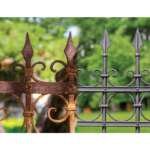 ⁦كونفيرتكس Convertex يقضي على الصدأ نهائيا⁩ - الصورة ⁦2⁩