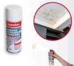 ⁦بخاخ مقاوم للبقع مصمم للقضاء على بقع الجدران بشكل دائم.⁩ - الصورة ⁦2⁩