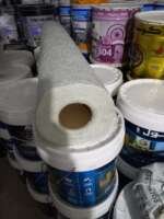 ⁦شعرة البوليستير لإصلاحشقوق السطح⁩ - الصورة ⁦9⁩