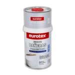 طلاء حوض الاستحمام بولي يوريثان Bañeras poluretano