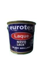 الصباغة الزيتية عالية الجودة