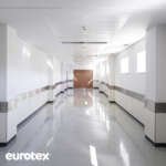 ⁦طلاء NOVELTX SATIN⁩ - الصورة ⁦2⁩