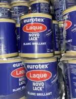 ⁦الصباغة الزيتية عالية الجودة⁩ - الصورة ⁦2⁩