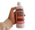 ⁦كونفيرتكس Convertex يقضي على الصدأ نهائيا⁩ - الصورة ⁦3⁩