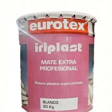 صباغة الفنيل غير للامعة