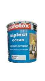 ⁦صباغة الفنيل غير للامعة⁩ - الصورة ⁦2⁩